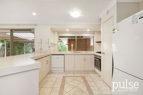Property photo of 3/46 Tribute Street West Shelley WA 6148