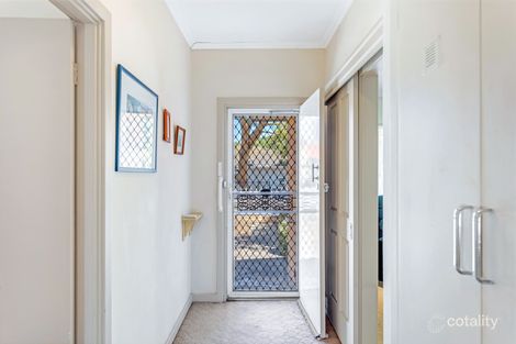 Property photo of 17 Acacia Street Seacliff SA 5049