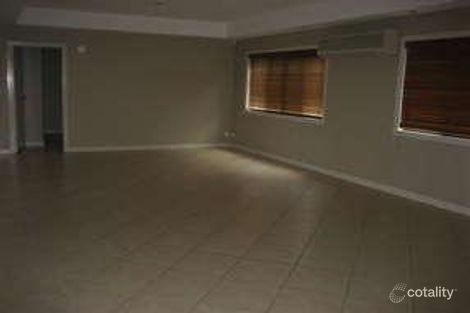 Property photo of 257 Springwood Road Springwood QLD 4127