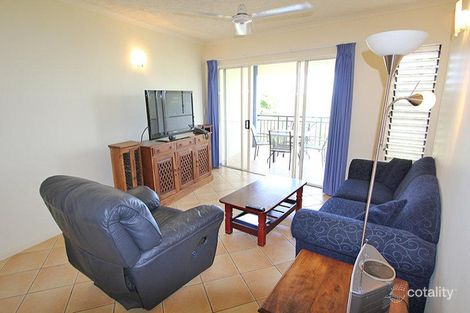 Property photo of 30/275-277 Esplanade Cairns North QLD 4870