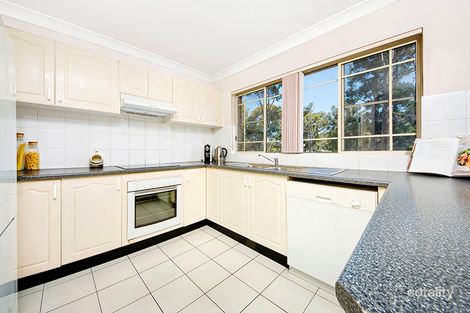 Property photo of 5/24 Arnold Place Menai NSW 2234