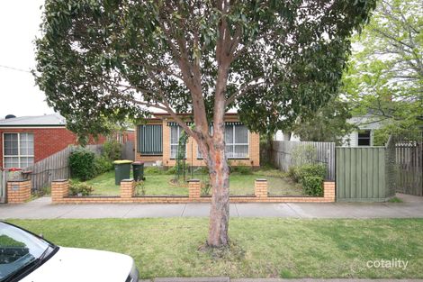 111 Ormond Rd, East Geelong, VIC 3219
