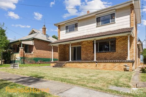 Property photo of 48 Avoca Street Goulburn NSW 2580