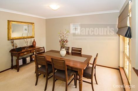 Property photo of 8 McCann Close Abbey WA 6280