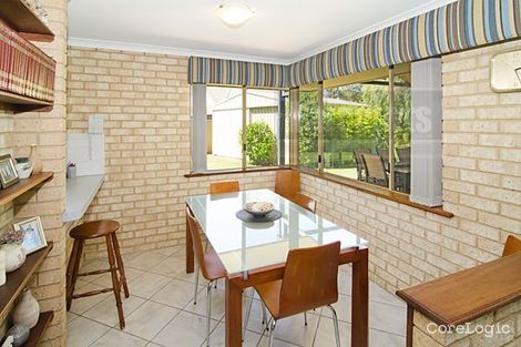 Property photo of 8 McCann Close Abbey WA 6280