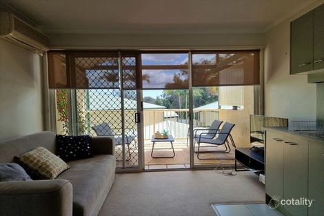 Property photo of 47/33 Lagonda Street Annerley QLD 4103