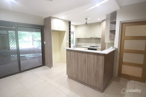 Property photo of 45 Muster Road Marlow Lagoon NT 0830