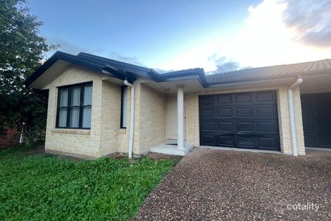 1/71 Osborn Ave, Muswellbrook, NSW 2333
