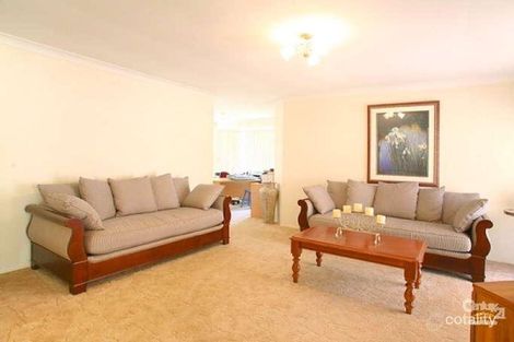 Property photo of 24 Mariam Place Cherrybrook NSW 2126