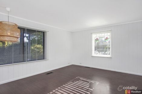 Property photo of 16 Banfield Street Downer ACT 2602