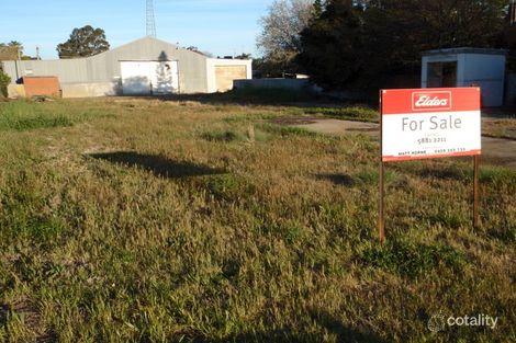 86 Coree St, Finley, NSW 2713