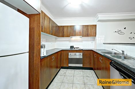 Property photo of 30/8-12 Market Street Rockdale NSW 2216