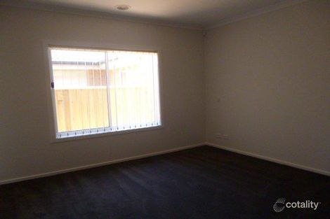 Property photo of 63 Beachview Parade Point Cook VIC 3030