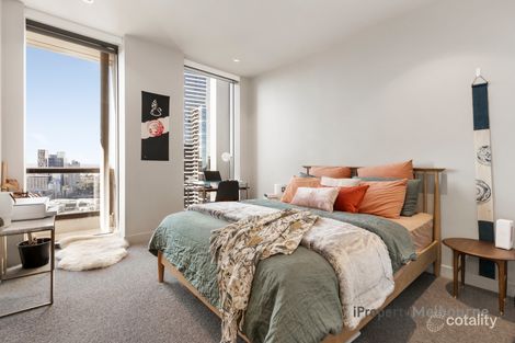 Property photo of 4102/1 Queensbridge Square Southbank VIC 3006