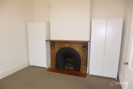 Property photo of 32 Earl Street Windsor VIC 3181