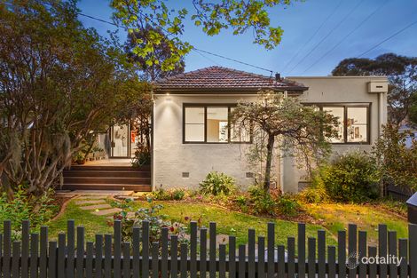 153 Fulham Rd, Alphington, VIC 3078