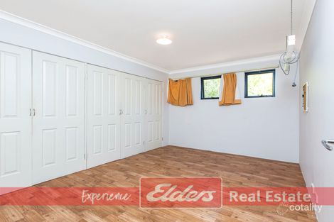 Property photo of 33 Tallowwood Drive Donnybrook WA 6239