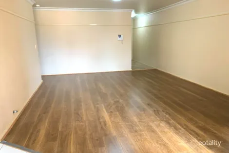 Property photo of 15/15-23 Mowle Street Westmead NSW 2145