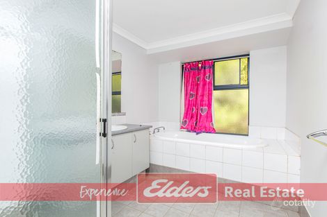 Property photo of 33 Tallowwood Drive Donnybrook WA 6239
