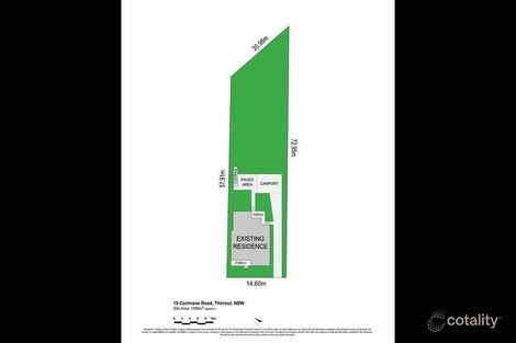Property photo of 19 Cochrane Road Thirroul NSW 2515
