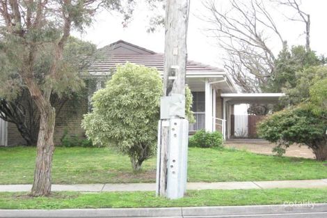 19 Ennismore Dr, Keysborough, VIC 3173