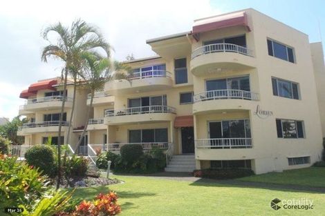 10/5 Australia Ave, Broadbeach, QLD 4218