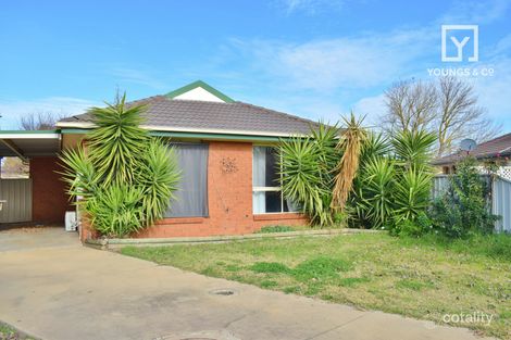 20 Madge Ct, Mooroopna, VIC 3629
