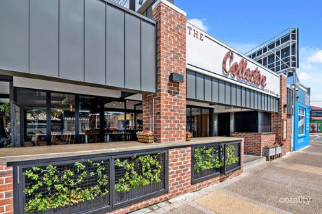 Property photo of 7/14 Mawarra Street Palm Beach QLD 4221