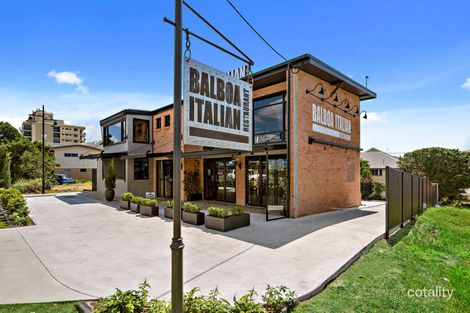 Property photo of 7/14 Mawarra Street Palm Beach QLD 4221