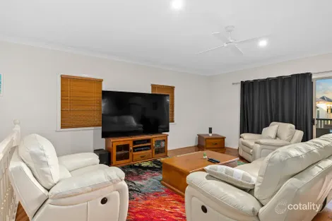 Property photo of 402 Rode Road Chermside QLD 4032