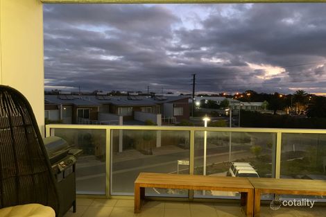 8 Wirra Dr, New Port, SA 5015