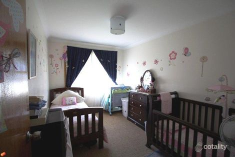 Property photo of 54 Milperra Road Revesby NSW 2212