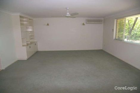 Property photo of 30 Reed Street Ashmore QLD 4214