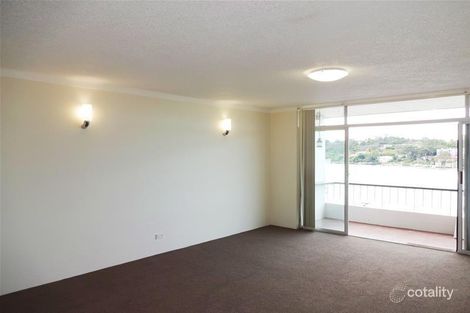 Property photo of 12/26 Walton Crescent Abbotsford NSW 2046