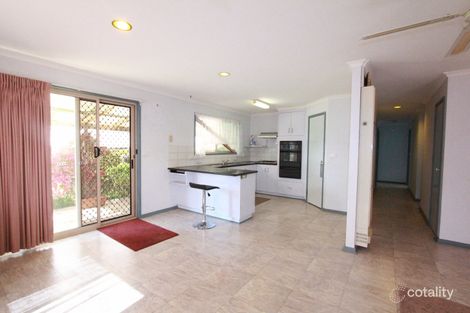 Property photo of 3 Hines Court Kangaroo Flat VIC 3555