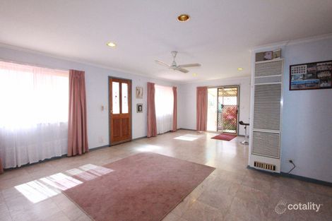 Property photo of 3 Hines Court Kangaroo Flat VIC 3555