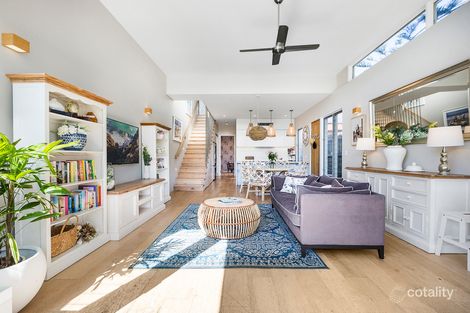 Property photo of 2/56-58 Hastings Parade North Bondi NSW 2026