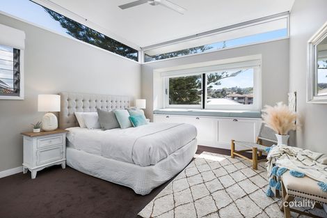 Property photo of 2/56-58 Hastings Parade North Bondi NSW 2026