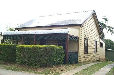 52 Bent St, South Grafton, NSW 2460