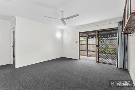 Property photo of 1/2-8 Winkworth Street Bungalow QLD 4870
