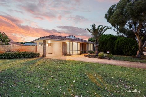 Property photo of 14 Johnson Close Winthrop WA 6150