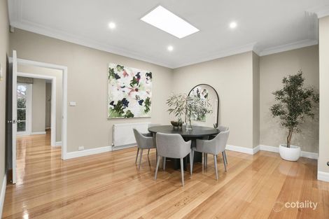 Property photo of 41 Strathallan Road Macleod VIC 3085