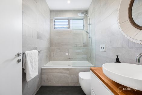 Property photo of 2/56-58 Hastings Parade North Bondi NSW 2026