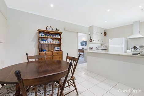 Property photo of 8 Eric Court Wheelers Hill VIC 3150