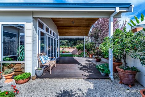 Property photo of 10 Gratitude Way Dawesville WA 6211