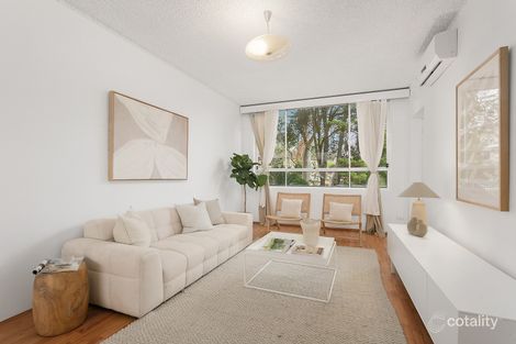 2/402 Mowbray Rd W, Lane Cove North, NSW 2066