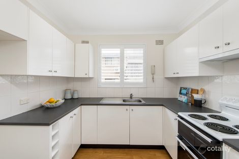 Property photo of 11/81 Rosalind Street Cammeray NSW 2062