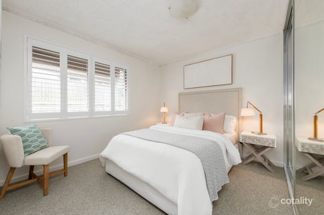 Property photo of 11/81 Rosalind Street Cammeray NSW 2062