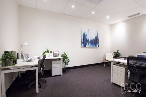 402/480-490 Collins St, Melbourne, VIC 3000