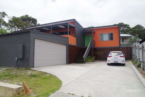 Property photo of 12A Champion Street Mira Mar WA 6330